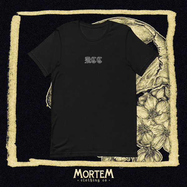 Giving Up On Giving Up MMXXV T-Shirt