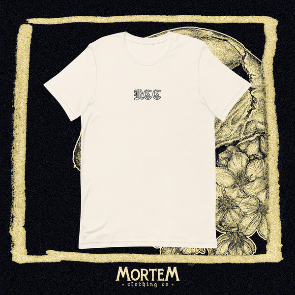 Giving Up On Giving Up MMXXV T-Shirt