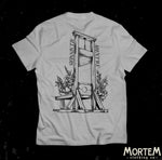 Load image into Gallery viewer, Sinners Collective Tee
