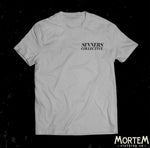 Load image into Gallery viewer, Sinners Collective Tee
